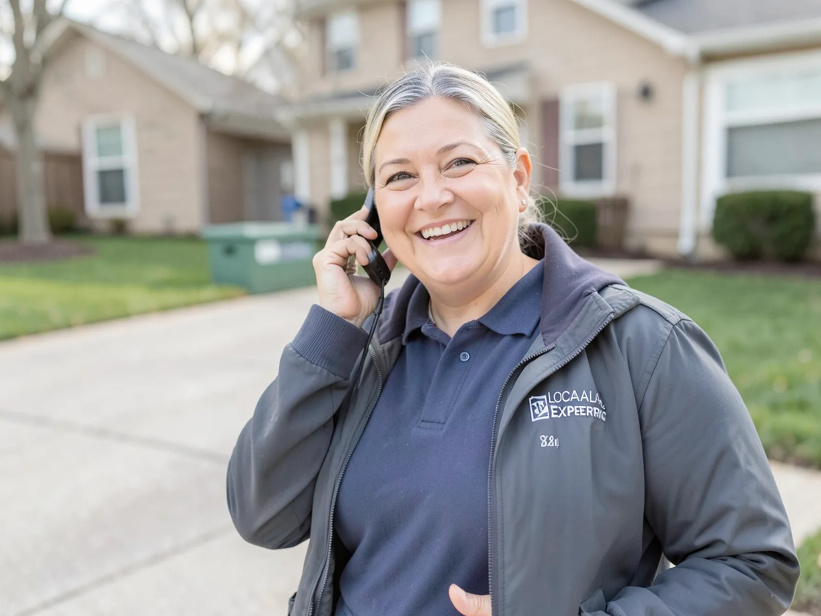 24/7 HVAC Repair & AC Replacement Bullhead City, AZ FAQs